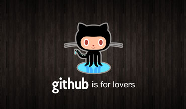 Blog en Github de Carlos Rojas Falcone